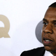 Jay-Z (Frazer Harrison/Getty Images)